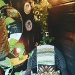 아파트 Villekulla 크리스티안산