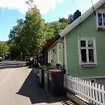 Villekulla