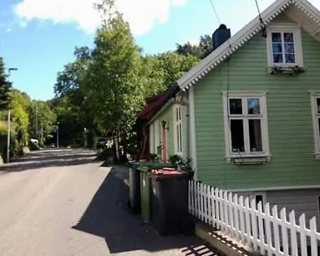 Villekulla