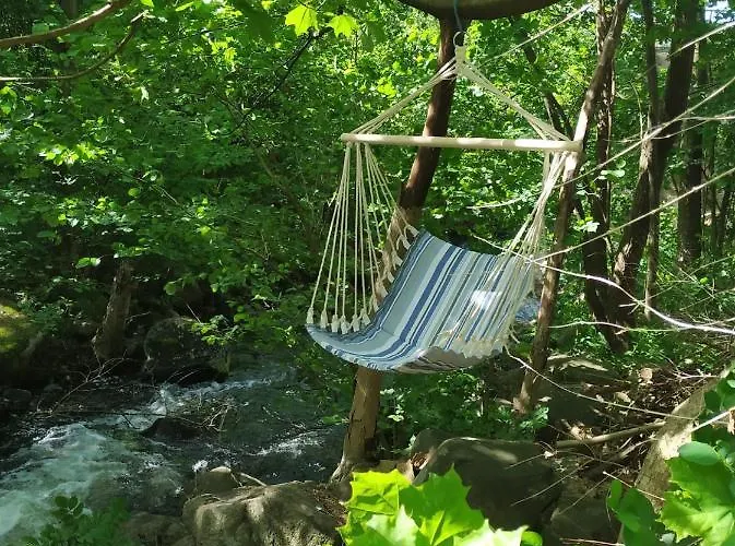 Villekulla